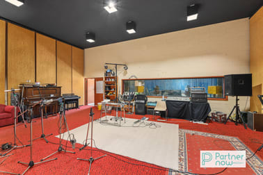 5 Egret Place Tamworth NSW 2340 - Image 1