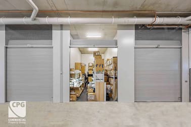 Unit 19/9 Lindsay Street Rockdale NSW 2216 - Image 2