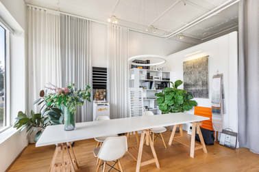 Shop & Residence In 1/25 - 27 Curlewis Street Bondi Beach NSW 2026 - Image 2