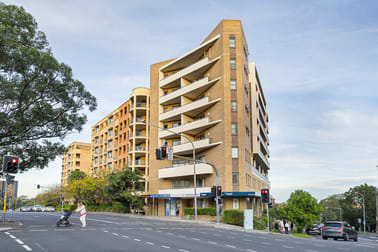 Suite 10/578 Railway Parade Hurstville NSW 2220 - Image 2