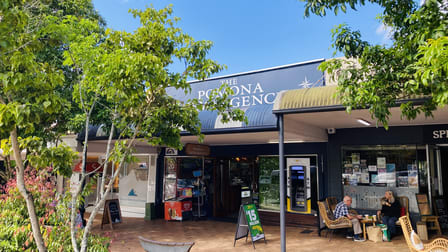10 Memorial Avenue Pomona QLD 4568 - Image 1