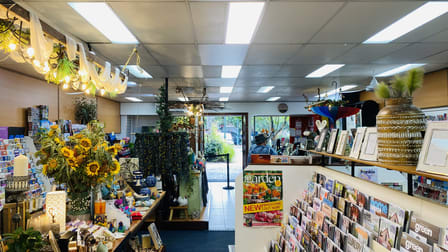 10 Memorial Avenue Pomona QLD 4568 - Image 2