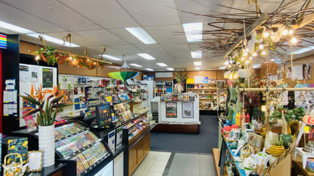 10 Memorial Avenue Pomona QLD 4568 - Image 3