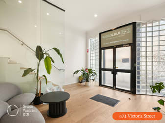 473 & 475 Victoria Street Brunswick West VIC 3055 - Image 2