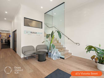 473 & 475 Victoria Street Brunswick West VIC 3055 - Image 3
