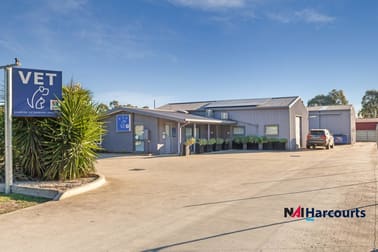 115 Northern Highway Kilmore VIC 3764 - Image 1