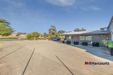 115 Northern Highway Kilmore VIC 3764 - Image 2