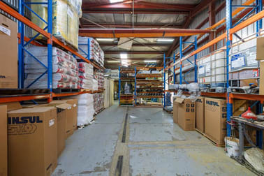 Whole Property/25 Barfield Crescent Edinburgh North SA 5113 - Image 3