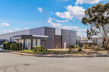 2/52 Wodonga Street Beverley SA 5009 - Image 1