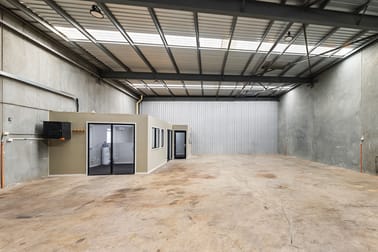 2/52 Wodonga Street Beverley SA 5009 - Image 2