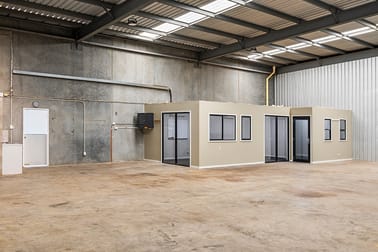 2/52 Wodonga Street Beverley SA 5009 - Image 3