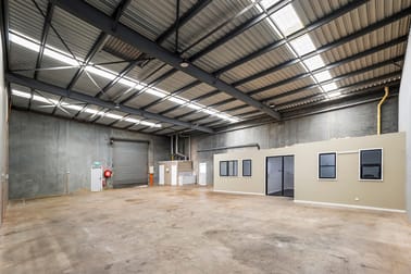 2/52 Wodonga Street Beverley SA 5009 - Image 3
