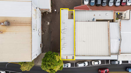 56 Gray Street Mount Gambier SA 5290 - Image 3