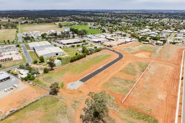 Melaleuca Street Temora NSW 2666 - Image 3