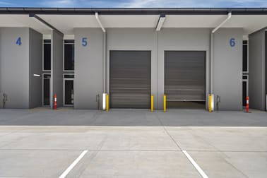 15 Warehouse Circuit Yatala QLD 4207 - Image 1