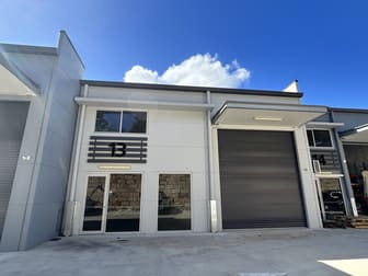 13/51 Cook Court North Lakes QLD 4509 - Image 1