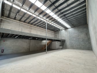 13/51 Cook Court North Lakes QLD 4509 - Image 2