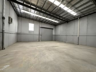 2/17 Furlong Street Cranbourne West VIC 3977 - Image 2
