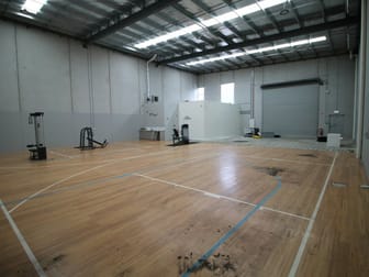 2/17 Furlong Street Cranbourne West VIC 3977 - Image 3