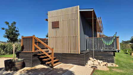 Wellington East SA 5259 - Image 2