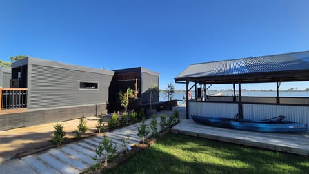 Wellington East SA 5259 - Image 3