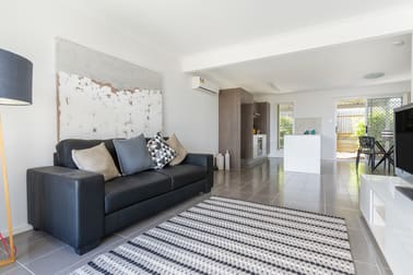 Redbank Plains QLD 4301 - Image 2