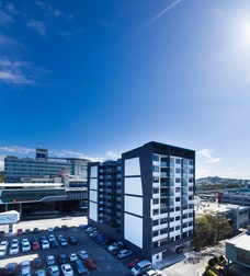 Bowen Hills QLD 4006 - Image 1