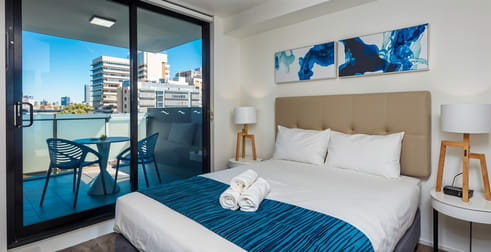 Bowen Hills QLD 4006 - Image 3