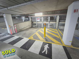 117/352 Canterbury Road St Kilda VIC 3182 - Image 1