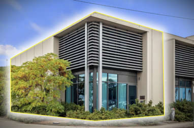 216B Hall Street Spotswood VIC 3015 - Image 1