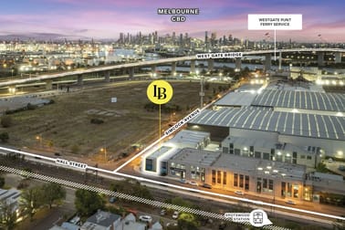 216B Hall Street Spotswood VIC 3015 - Image 3