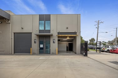 216B Hall Street Spotswood VIC 3015 - Image 3