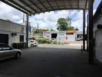 4-6 Price Street Nambour QLD 4560 - Image 2