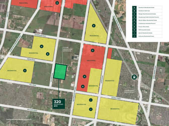 Click to view all images 320 Wedge Road Skye VIC 3977 - Image 2