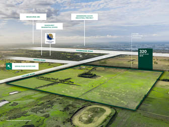 Click to view all images 320 Wedge Road Skye VIC 3977 - Image 3