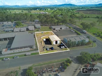Lot 11 Brooking Drive Gatton QLD 4343 - Image 1