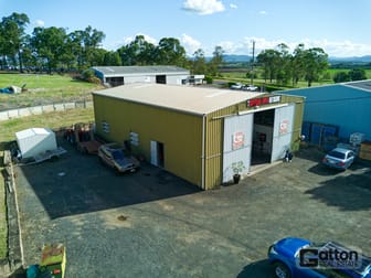 Lot 11 Brooking Drive Gatton QLD 4343 - Image 2