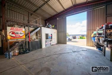 Lot 11 Brooking Drive Gatton QLD 4343 - Image 3