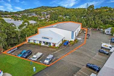 Unit 1/88 Munibung Road Cardiff NSW 2285 - Image 1