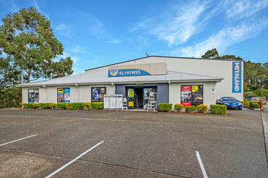 Unit 1/88 Munibung Road Cardiff NSW 2285 - Image 2