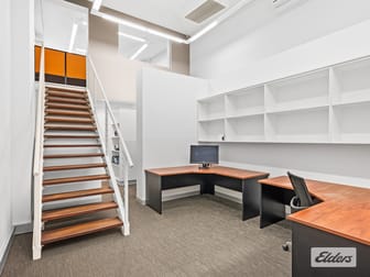 10/88 Boundary Street West End QLD 4101 - Image 1