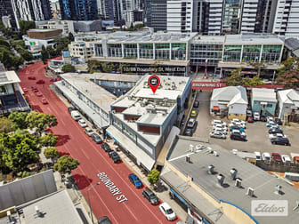 10/88 Boundary Street West End QLD 4101 - Image 2