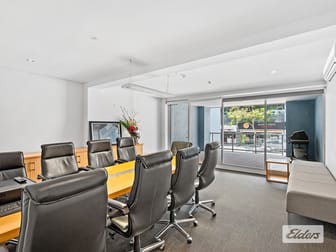 10/88 Boundary Street West End QLD 4101 - Image 3