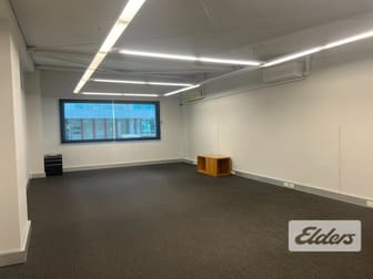 10/88 Boundary Street West End QLD 4101 - Image 3