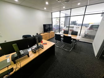13, 20-28 Caterpillar Drive Paget QLD 4740 - Image 3
