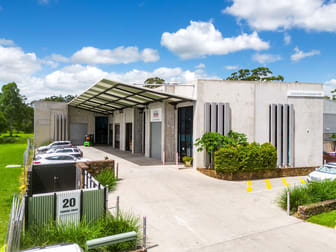 1/20 Towers Drive Mullumbimby NSW 2482 - Image 1