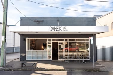 35 Walker Street Helensburgh NSW 2508 - Image 1