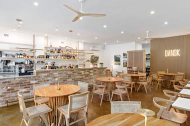 35 Walker Street Helensburgh NSW 2508 - Image 2