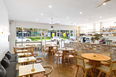 35 Walker Street Helensburgh NSW 2508 - Image 3