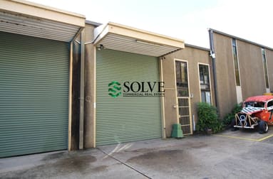 7/7 Carrington Road Castle Hill NSW 2154 - Image 1